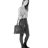/Images/2020-2\Tassen\Thechesterfieldbrand27.jpg - Schoenen d'Hondt